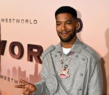 Kid Cudi isn’t a fan of the TikTok trend inspired by his song ‘Day ‘N’ Nite’