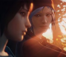 The next ‘Life is Strange’ has a new protagonist with a new power