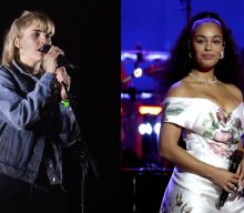 London Grammar and Jorja Smith join All Points East 2021 line-up
