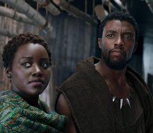 ‘Black Panther 2’ begins filming, Marvel boss honours Chadwick Boseman