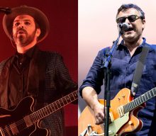 Manic Street Preachers and Supergrass lead Camper Calling 2021 line-up