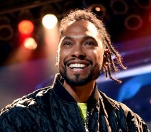 Miguel releases fourth EP in ‘Art Dealer Chic’ series