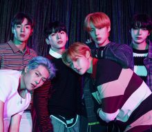 MONSTA X to make highly anticipated comeback this June