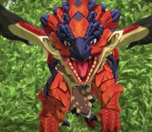 ‘Monster Hunter Stories 2’ has shipped one million units