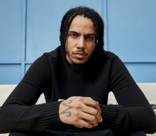 AJ Tracey: “I’ve gone through so much. It’s been so hard, and I’m still here”