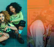 Music Venue Trust announce Nova Twins, HAAi and others as patrons on International Women’s Day