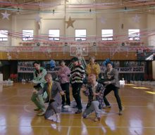 PENTAGON unveil charming video for new song, ‘DO or NOT’