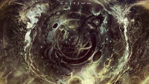 PESTILENCE To Release ‘Exitivm’ Album In June