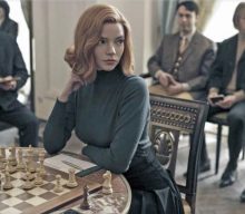 Anya Taylor-Joy dimisses ‘The Queen’s Gambit’ season two rumours after Twitter hack