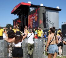 Council says “nothing has been agreed” on Reading Festival 2021 go-ahead