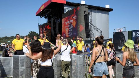 Council says “nothing has been agreed” on Reading Festival 2021 go-ahead