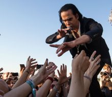 Nick Cave reveals the songs he wants played at his funeral