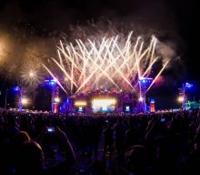 Rock In Rio’s 2021 Lisbon and Brazil festivals have been cancelled