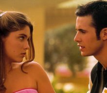 Gender-swapped remake of ‘She’s All That’ coming to Netflix
