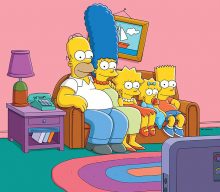 ‘The Simpsons’ censored in Hong Kong with Tiananmen Square episode removed from Disney+