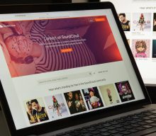 SoundCloud becomes first streaming service to introduce fan-powered royalties