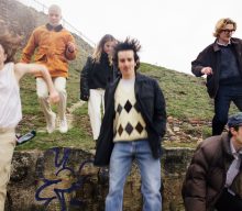 Sports Team announce new B-sides and rarities vinyl for independent record shops