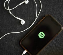 Spotify confirm subscription price increases in 12 territories including the UK