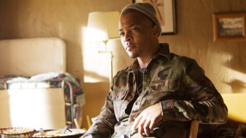 T.I. not returning for ‘Ant-Man 3’ after sexual assault allegations