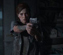 Naughty Dog has several new announcements on the way