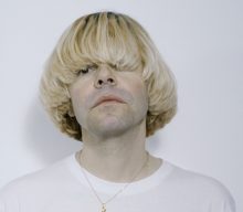 Tim Burgess announces new book celebrating a year of his Listening Parties