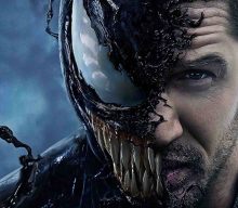 The release of ‘Venom 2’ has been delayed to September