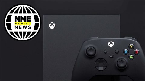 ‘Xbox Live’ is changing its name after 18 years