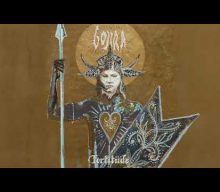 GOJIRA Shares Another New Song, ‘The Chant’