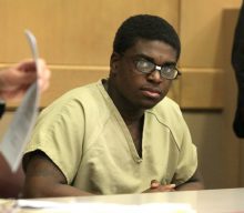 Kodak Black pleads guilty to first-degree assault and battery in sexual assault case