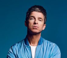 Noel Gallagher says he would like to record an album of Oasis reworks