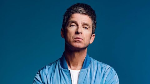 Watch Noel Gallagher’s track-by-track guide to ‘Back The Way We Came: Vol 1 (2011-2021)’