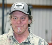 Ted Nugent hits out at online critics: “They are a Satanic cult”
