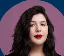 Lucy Dacus announces third album ‘Home Video’ with new single ‘Hot & Heavy’