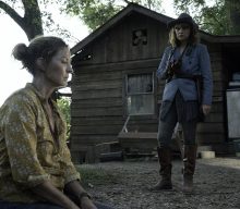 ‘Fear The Walking Dead’ season six episode nine recap: Virginia’s downfall