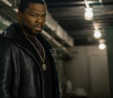 50 Cent’s ‘Power Book III: Raising Kanan’ release date confirmed – watch new trailer