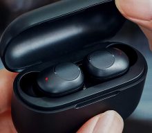 These AUKEY true wireless earbuds just got a further discount, now only $33.99