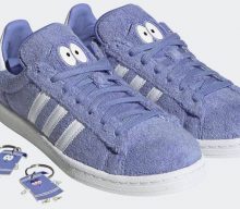 Adidas and ‘South Park’ team up for new trainer collaboration
