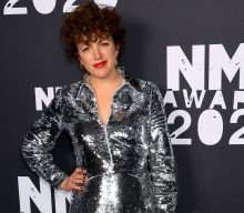 Annie Mac hails females in broadcasting, says Chris Moyles “seemed to use women as props for jokes”