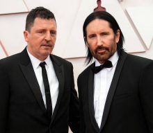 Atticus Ross says score for new Luca Guadagnino film is “finished”