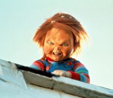 Watch creepy new teaser trailer for ‘Chucky’ TV series