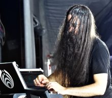 Bassnectar has been sued over human trafficking and child pornography allegations