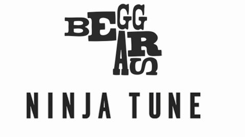 Beggars Group and Ninja Tune unveil plans to go carbon negative