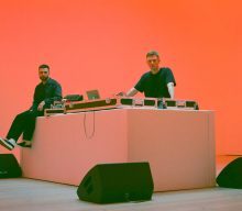 Bicep release ‘Isles’ deluxe edition, featuring three new tracks