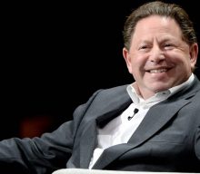 Activision Blizzard shareholders join calls for CEO Bobby Kotick to quit