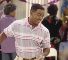 ‘The Fresh Prince of Bel-Air’ star says revival is a “totally different show”