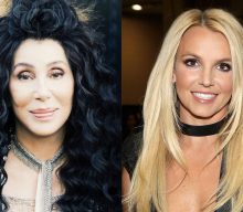 Cher urges Britney Spears’ father to release her from conservatorship