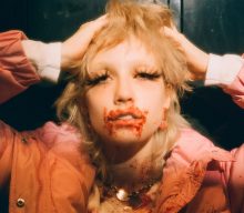 Chloe Moriondo: Gen Z pop-punk hero on her ‘Jennifer’s Body’-inspired cannibal anthem