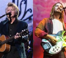 Crowded House release Tame Impala remix of ‘To The Island’