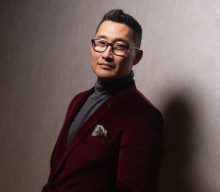 Daniel Dae Kim says Asian stereotypes in ‘Lost’ pilot were “a land mine”
