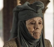 ‘Game Of Thrones’ star Diana Rigg omitted from BAFTA memorial montage